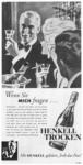 Henkell 1959 0.jpg